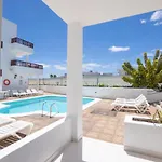 Vista Mar (adults Only) Puerto del Carmen (Lanzarote)