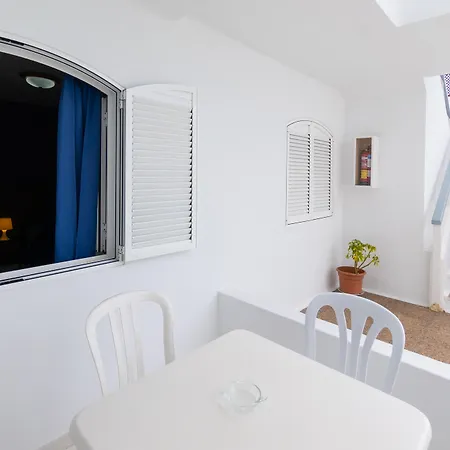 Vista Mar Apartamentos Select Adults 16 Yo