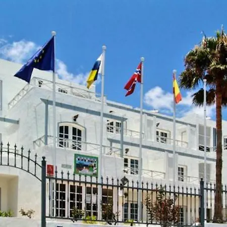 Vista Mar (adults Only) *