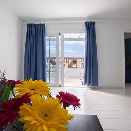 Vista Mar *