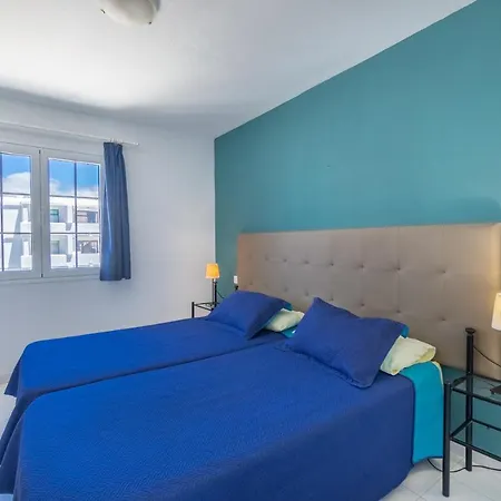 Vista Mar Apartamentos Select Adults 16 Yo