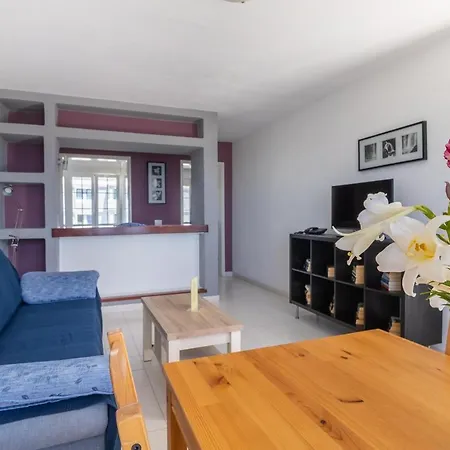 Vista Mar (adults Only) *